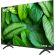 60" METZ blue 60MUF7000Z изображение 3