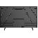 60" METZ blue 60MUF7000Z изображение 4