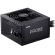 600W ADATA XPG PROBE Bronze на супер цени