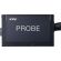 600W ADATA XPG PROBE Bronze изображение 2