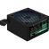 600W AeroCool VX PLUS Stealth 600 на супер цени