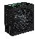 600W AeroCool VX PLUS Stealth 600 изображение 2