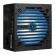 600W AeroCool VX PLUS Stealth 600 изображение 5