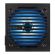 600W AeroCool VX PLUS Stealth 600 изображение 8