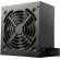 600W COUGAR ATLAS 80+ Bronze изображение 2