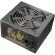 600W COUGAR ATLAS 80+ Bronze изображение 3