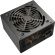 600W COUGAR ATLAS 80+ Bronze изображение 5