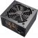 600W COUGAR ATLAS 80+ Bronze изображение 6