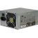 600W Inter-tech Argus HA-600AA2 на супер цени