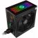 600W Kolink Core RGB на супер цени