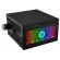 600W Kolink Core RGB изображение 2