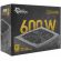 600W White Shark COLONEL изображение 5