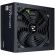 600W Zalman Decamax на супер цени