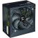 600W Zalman Decamax изображение 3