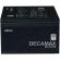 600W Zalman Decamax изображение 5