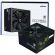 600W Zalman Decamax изображение 6