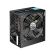 600W Zalman Wattbit II на супер цени