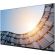 64.5" Lenovo ThinkVision E65 LFD изображение 3