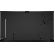 64.5" Lenovo ThinkVision E65 LFD изображение 4