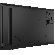 64.5" Lenovo ThinkVision E65 LFD изображение 5