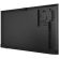 64.5" Lenovo ThinkVision E65 LFD изображение 6