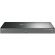 TP-Link 64-канален VIGI NVR4064H на супер цени
