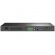 TP-Link 64-канален VIGI NVR4064H изображение 2