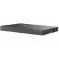 TP-Link 64-канален VIGI NVR4064H изображение 3