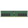 64G DDR5 6400 Kingston на супер цени