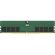 64GB DDR5 5600 Kingston на супер цени