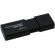 64GB Kingston DataTraveler 100 G3, черен на супер цени