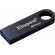 64GB Kingston DataTraveler SE9 G3 на супер цени