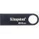 64GB Kingston DataTraveler SE9 G3 изображение 2