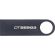 64GB Kingston DataTraveler SE9 G3 изображение 3