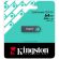 64GB Kingston DataTraveler SE9 G3 изображение 4