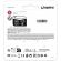 64GB Kingston DataTraveler SE9 G3 изображение 5