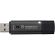 64GB Kingston IronKey Locker+ 50 G2, черен изображение 2