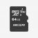 64GB microSDHC Hiksemi NEO на супер цени