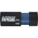 64GB Patriot Supersonic Rage Lite, черен/син на супер цени