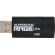 64GB Patriot Supersonic Rage Lite, черен/син изображение 2