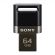 64GB Sony Micro Vault OTG, черен на супер цени
