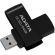64GB ADATA UC310, черен на супер цени
