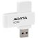 64GB ADATA UC310, бял на супер цени