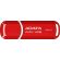 64GB ADATA UV150, червен на супер цени
