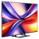 65'' Hisense A7Q изображение 2
