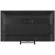 65'' Hisense A7Q изображение 3