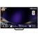 65" Hisense U7S Pro на супер цени