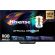 65" Hisense UR8S на супер цени