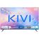 65'' KIVI 65U760QB Smart TV на супер цени