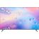 65'' KIVI 65U760QB Smart TV изображение 2